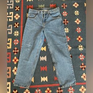 Carhartt jeans vintage